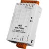 Tiny (1x RS-422/485) Serial-to-Ethernet Device Server (Terminal Block Power Input)ICP DAS